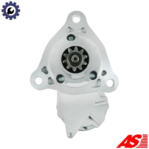 Starter s6005 for - starter, iveco