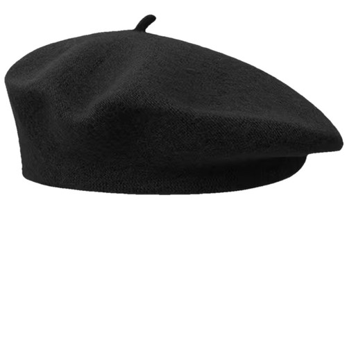 French beret fancy dress - dress, theme
