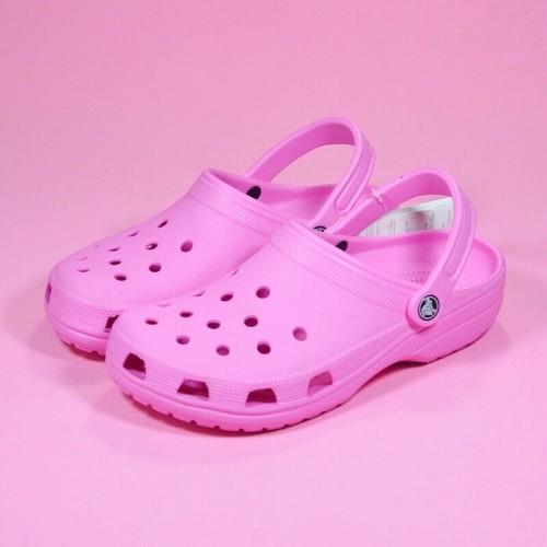 Crocs classic sandal - sandal, clogs