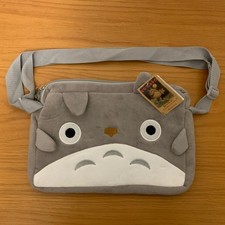 My Neighbor Totoro Ghibli Soft