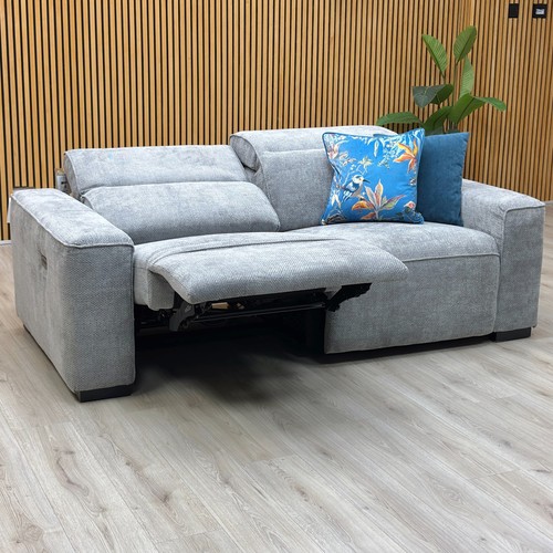 Very venosa 3 seater - ‘venosa’,