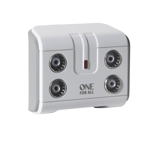 Sv9604 way signal - sv9604,