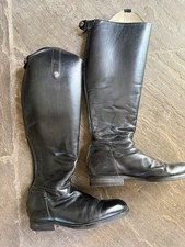 Sarm Hippique Long Riding