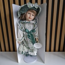 Leonardo Collection Porcelain