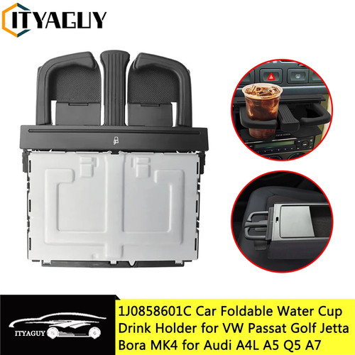 Foldable cup holder drink - foldable,