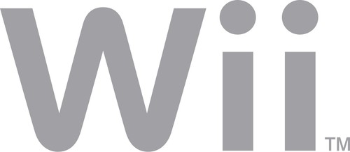 Nintendo wii video game - wii,