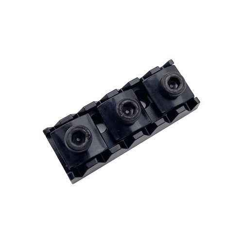 Ibanez locking nut - mm,