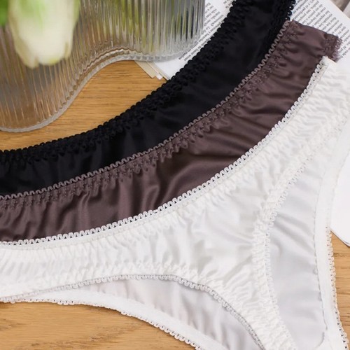 Packs lot sexy - 3,