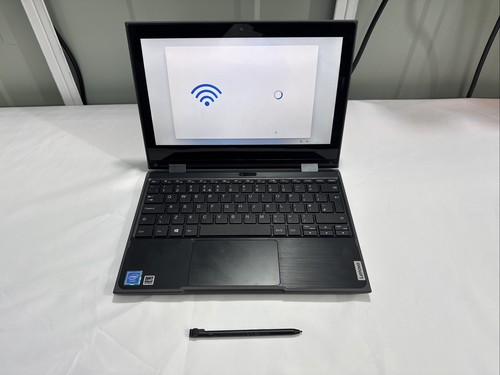 Lenovo 300e 2nd gen - 300e,