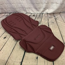 Mamas and Papas Ocarro Seat