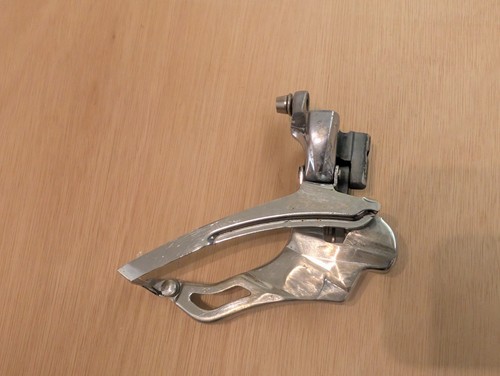 Shimano ultegra 6703 - shimano,