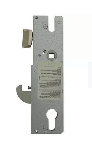 Winkhaus gearbox lock - gearbox, case