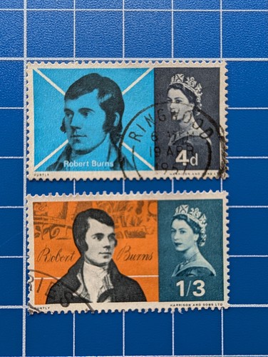 Great britain used 1966 - great,