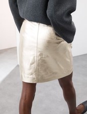 BNWT Marks & Spencer Autograph