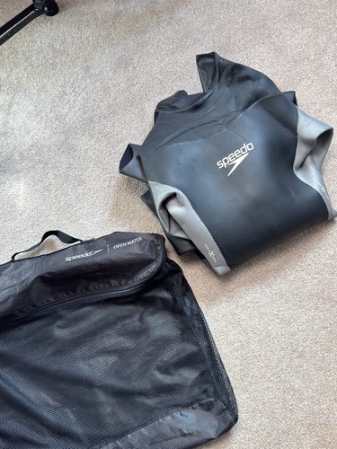 Speedo open water - open, swimming