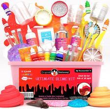 Original Stationery Ultimate