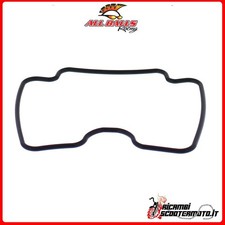 ALL BALLS FLOATING TANK GASKET