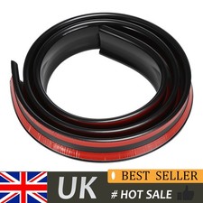 Rear Spoiler Tail 1.5M DIY