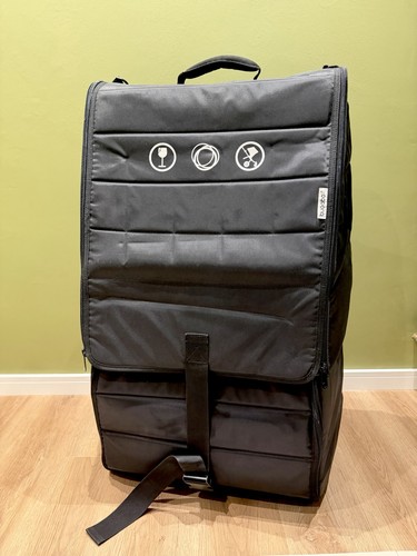 Bugaboo comfort transport bag - transport,