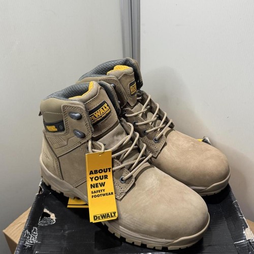 Dewalt cranson men work - cranson, men's