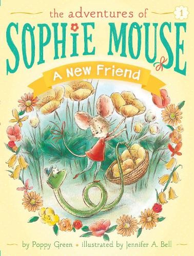 New friend adventures - new, of