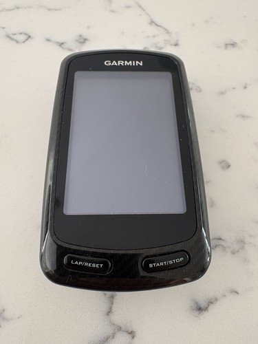Garmin edge 800 touchscreen - 800,