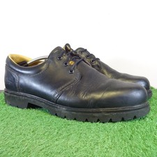 Panama Jack Boots Size 12