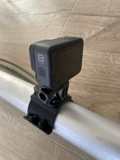 Pro mount ilca laser - mount, /