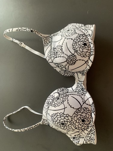 Calvin klein 34c underwired - calvin,