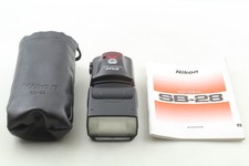 Tested top mint nikon - [top, mint]