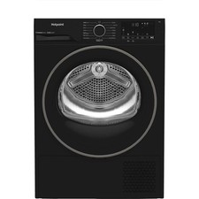 Hotpoint C HD 93M BB UK 9kg