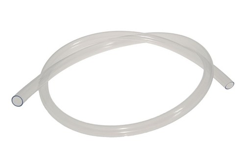 Tube np1039 length for - length, m
