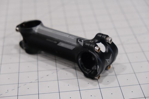 Felt superlight bike stem - felt,