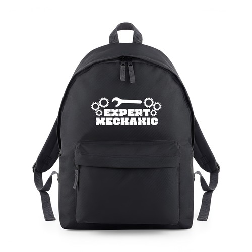 Expert mechanic cars fixing - mechanic,