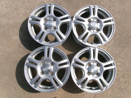 Weds joker inch 42 - weds, 4j-