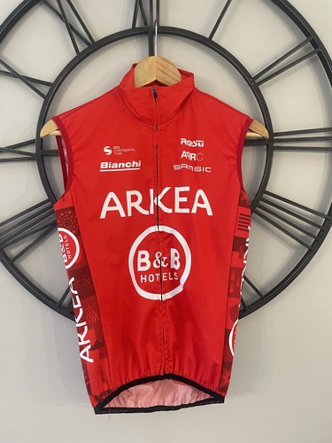 Arkea hotels pro team - arkea, b&b