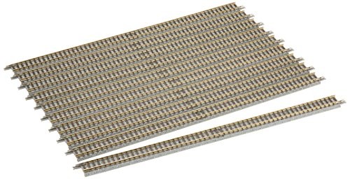 Tomix gauge straight - tomix,