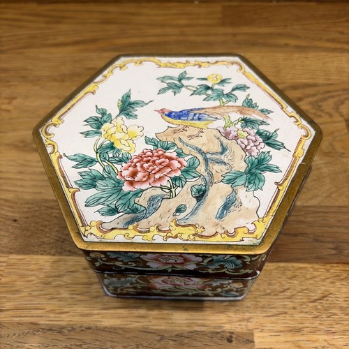 Large chinese canton - large,