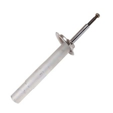 556 838 Front Shock Absorber Single Gas Suspension Replacement Spare Part Sachs