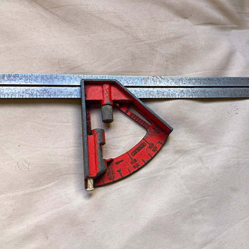 Stanley 150 combination - 46-150,
