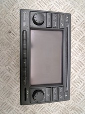 NISSAN X-TRAIL TEKNA DCI