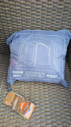 Vango br001 bedroom inner - br001,