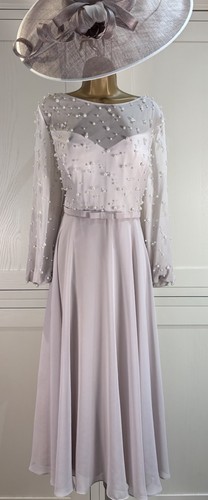 Mother bride dress 22 - of, uk