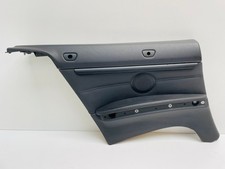 BMW E93 2006-2013 Passenger