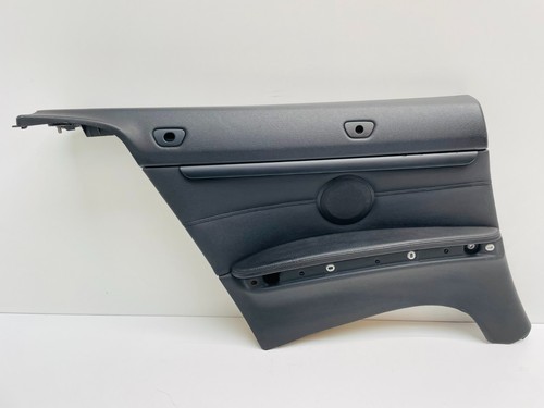 Bmw e93 2006 2013 passenger - e93, 2006-2013