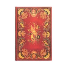 Paperblanks Fiammetta Notebook