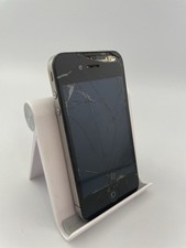 Apple iPhone 4 A1332 3.5"