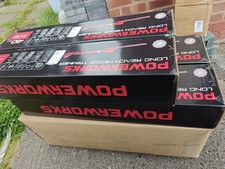 Green Works.Hedge Cutter