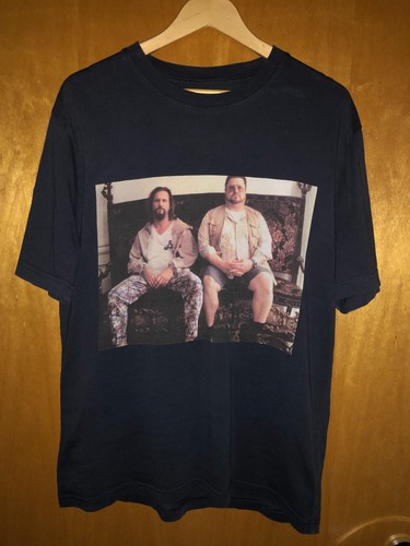 Palace skateboards dude - palace, t
