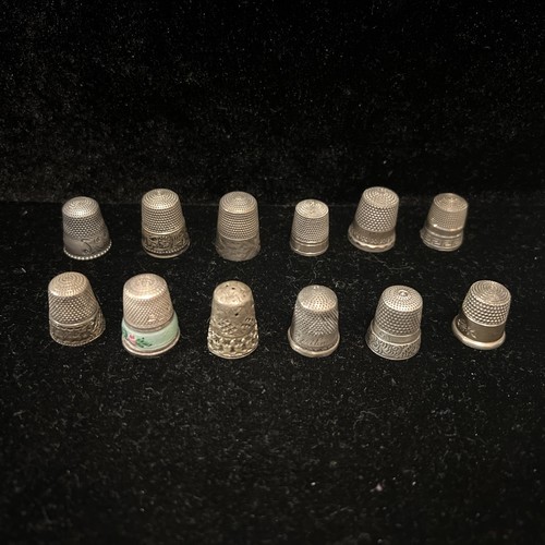 Lot vintage sterling - vintage,